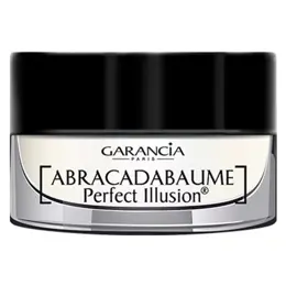 Garancia Abracadabaume Perfect Illusion Correcteur Rides 12g