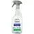 Love & Green Home Nettoyant Salle de Bain Anti-Calcaire au Vinaigre Ménager - 750ml