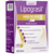 Lipograsil Max Block 5 in 1 120 Kapseln