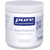 Pure Encapsulations Poly-PreFlora 30 Dosis
