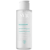 SVR Physiopure Micellar Water 100 ml