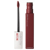 Maybelline Superstay Matte Ink Nuance 50 - Voyager