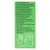 Aagaard Propolis Verte Extra Fortes 10ml