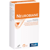 Neurobiane 60 Gélules