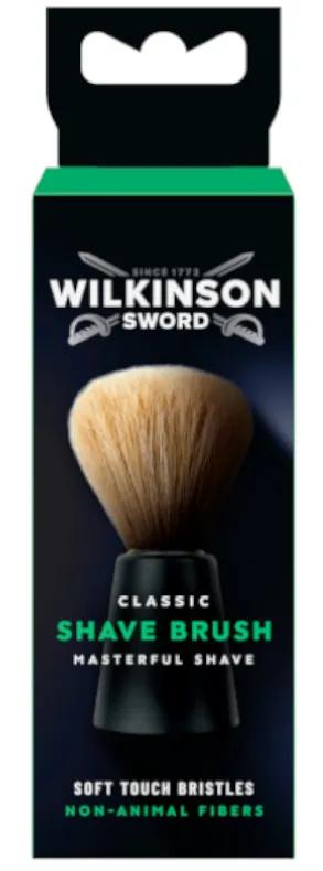 Blaireau de rasage Wilkinson Sword