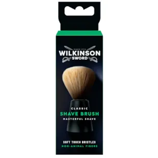 Wilkinson Sword Brocha de Afeitar