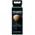 Blaireau de rasage Wilkinson Sword