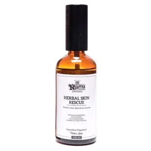 Mi Rebotica Tónico Facial Herbal Skin Rescue 100 ml