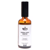 Mi Rebotica Herbal Skin Rescue Gesichtswasser 100 ml