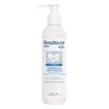 Rivadouce Shampoing sans rinçage 250ml