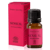 Alma Secret Synergie Sensuelle 10 ml
