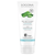 Logona Gel Nettoyant Profond Vegan Aloe Vera 100 ml