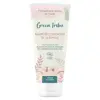 Green Tribu Baume Réconfortant de la Famille Bio 200ml