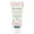 Green Tribu Baume Réconfortant de la Famille Tube 200ml