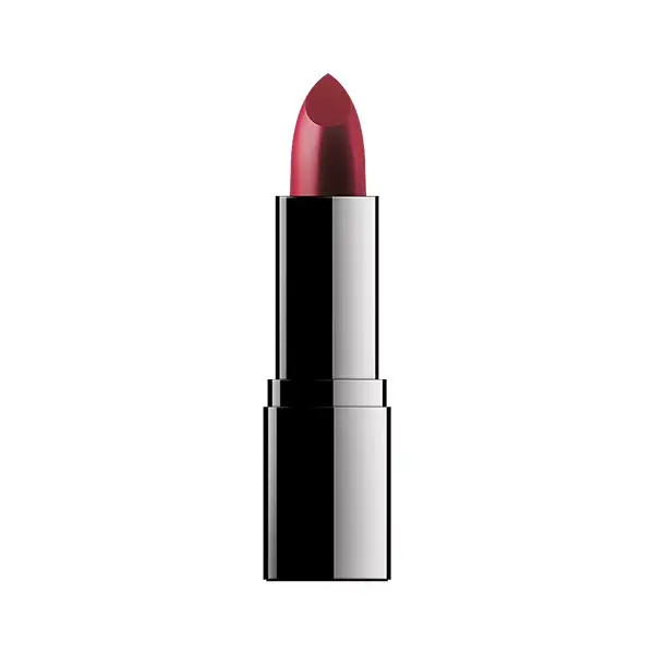 Rougj+ Volumising Red Lipstick 