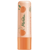 Melvita Beruhigender Lippenbalsam 1 Stk