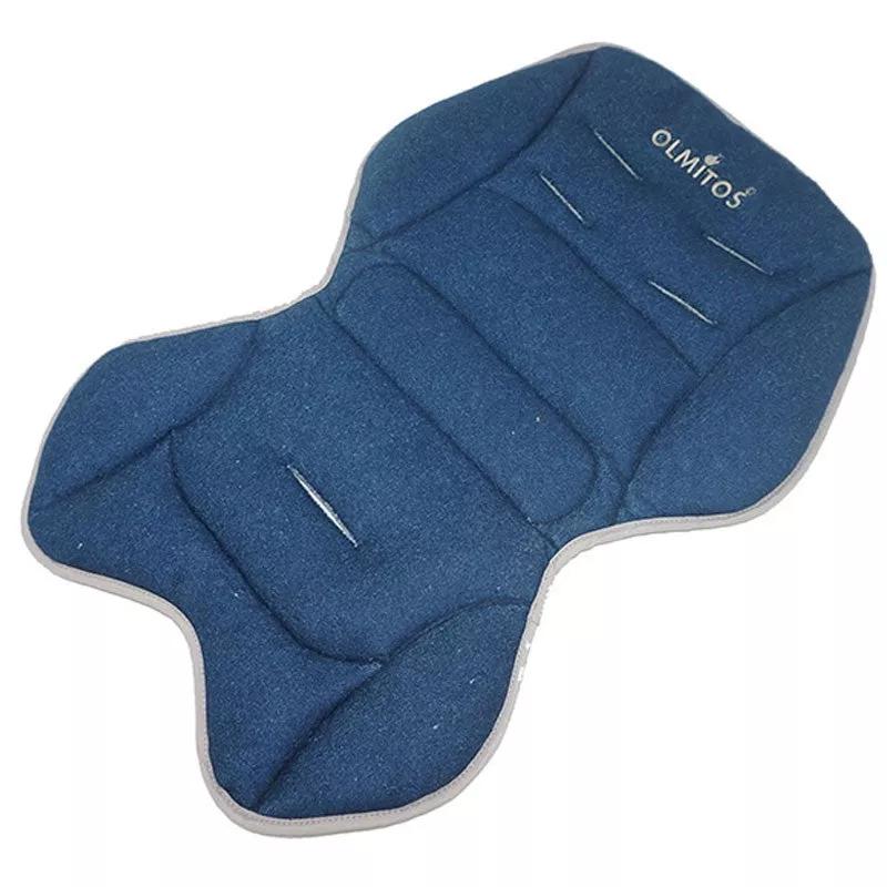 Olmitos Marine Universal Reduziermatte