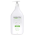 Mussvital Dermactive Lotion Peaux Sensibles 1000 ml