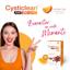 Cysticlean Forte 240 mg PAC 2x60 Kapseln