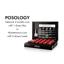 Vichy Dercos Technique Aminexil Intensive 5 - Uomo 21x6ml