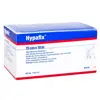 BSN Médical Hypafix Spraradrap 15cm x 10m