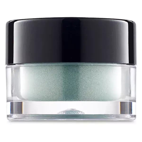 Claves de maquillaje orgánico de Phyt de luz gris cometa 6 ml