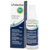 Foliactive Spray 500 Cosmétiques 100 ml