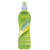Weider Drink L-Carnitin Wasser Mexikanisch 500 ml