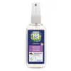 So'Bio Étic Aroma Spray Traitant Pludepoux Bio 100ml