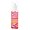 MKL Green Nature Mohea Après-Soleil Gelée Monoï 100ml