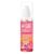 MKL Green Nature Mohea Après-Soleil Gelée Monoï 100ml 