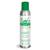 Phytaromasol disinfettante cannella chiodi di garofano, timo e menta 250ml