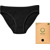 Culotte menstruelle classique AllMatters - Taille XS