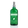 NutriExpert Brume d'Oreiller Voies Respiratoires Bio 100ml