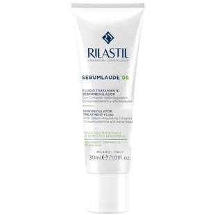 Sebumlaude DS-Seborrhoische Haut 30 ml Cumlaude