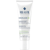 Sebumlaude DS-Seborrhoische Haut 30 ml Cumlaude