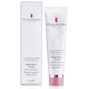 Elizabeth Arden Creme Oito Horas 50 ml