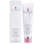 Elizabeth Arden Acht-Stunden-Creme 50 ml