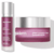 Singuladerm Xpert Expression Sérum Sublime 50 ml + Xpert Expresssion Peau Mixte/Grasse 50 ml