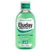 Eluday Protect Bain de Bouche Quotidien 500ml