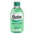 Eluday Protect Colluttorio Quotidiano 500ml