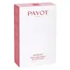 Payot Roselift Collagène Patch Regard Liftant et Défatiguant 10 unités