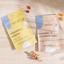 Epycure Solar Gummies Preparan y Protegen la Piel y Potencian el Bronceado x60