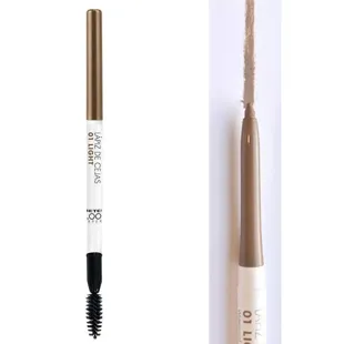 Beter Look Expert Automatic Eyebrow Pencil 01 Light