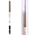 Beter Look Expert Automatischer Augenbrauenstift 01 Light