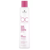 Schwarzkopf BC Clean Performance Shampoo pH 4,5 250 ml
