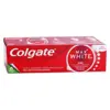 Colgate Dentifrice Max White One 75ml