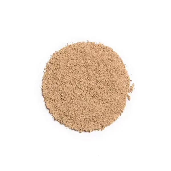 Boho Green Make-Up Organic Compact Powder N°03 Golden Beige 4,5g