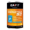 Eafit Boisson Energétique +3H Goût Citron 500g