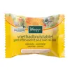 Kneipp Soin des Pieds Galet pour le Bain 80g